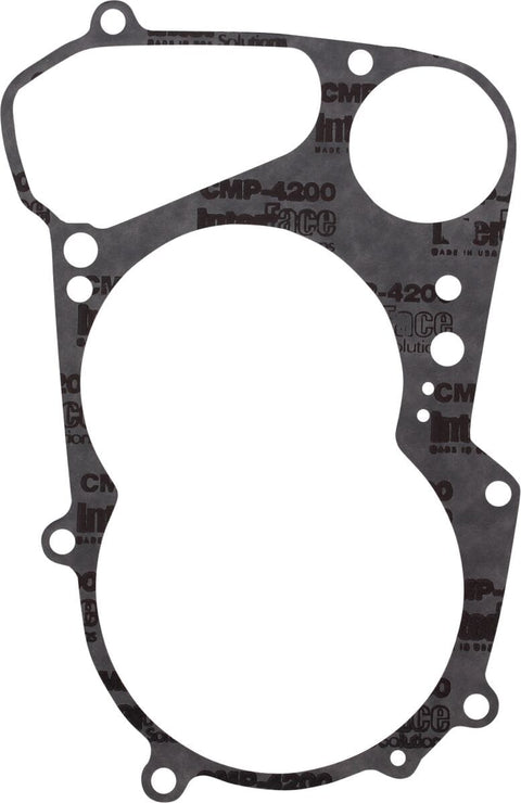 Gasket Clutch Inner Kaw MOOSE RACING HARD-PARTS MOOSE RACING MOTOVEIKALS 21