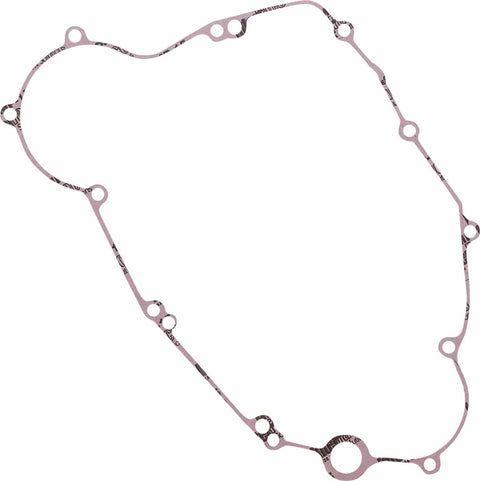 Gasket Clutch Inner Kaw MOOSE RACING HARD-PARTS MOOSE RACING MOTOVEIKALS 21