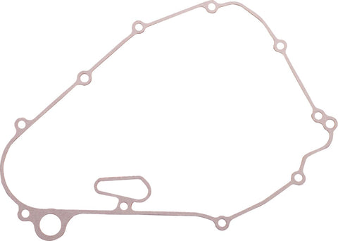 Gasket Clutch Inner Kaw MOOSE RACING HARD-PARTS MOOSE RACING MOTOVEIKALS 21