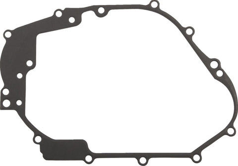 Gasket Clutch Inner Kaw MOOSE RACING HARD-PARTS MOOSE RACING MOTOVEIKALS 21