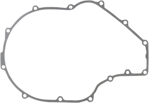Gasket Clutch Kawasaki COMETIC COMETIC MOTOVEIKALS 21