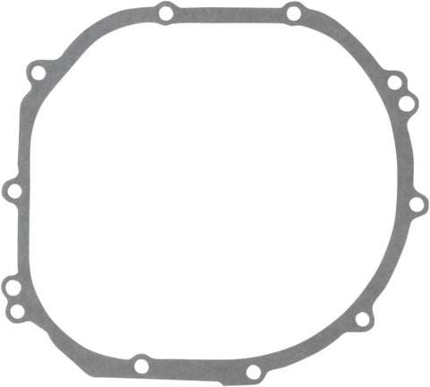 Gasket Clutch Kawasaki COMETIC COMETIC MOTOVEIKALS 21