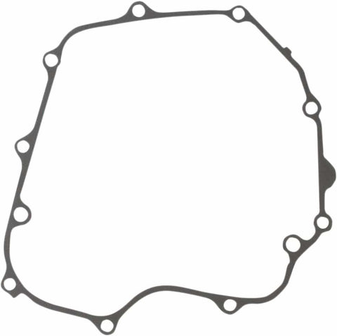Gasket Clutch Kawasaki COMETIC COMETIC MOTOVEIKALS 21