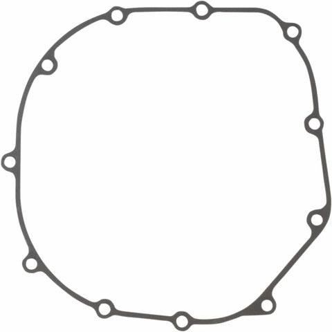 Gasket Clutch Kawasaki COMETIC COMETIC MOTOVEIKALS 21