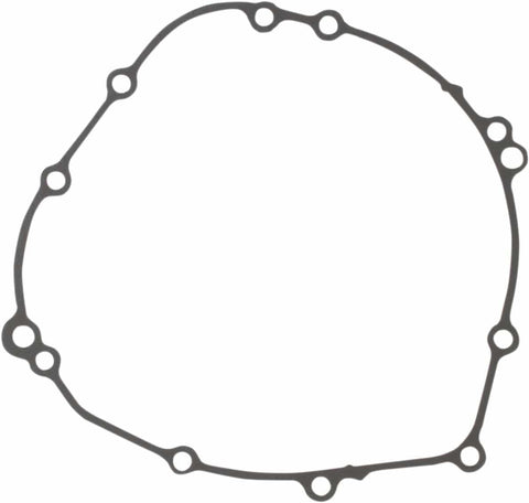 Gasket Clutch Kawasaki COMETIC COMETIC MOTOVEIKALS 21