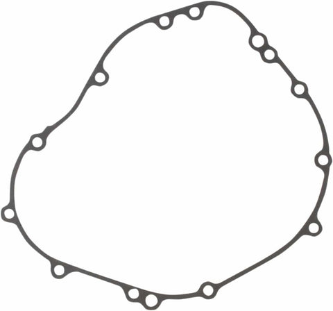 Gasket Clutch Kawasaki COMETIC COMETIC MOTOVEIKALS 21