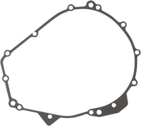 Gasket Clutch Kawasaki COMETIC COMETIC MOTOVEIKALS 21