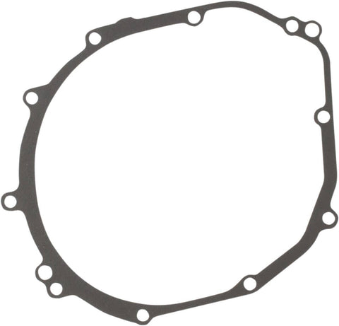 Gasket Clutch Kawasaki COMETIC COMETIC MOTOVEIKALS 21