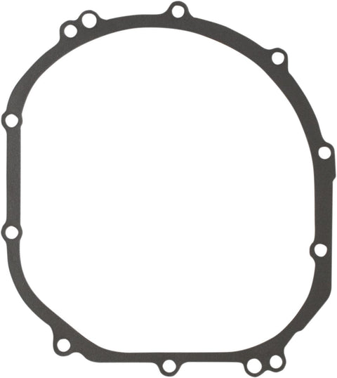 Gasket Clutch Kawasaki COMETIC COMETIC MOTOVEIKALS 21