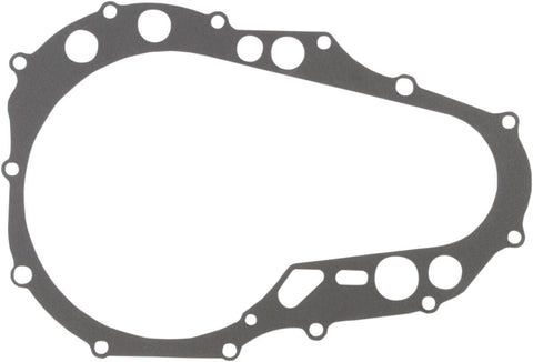 Gasket Clutch Kawasaki COMETIC COMETIC MOTOVEIKALS 21