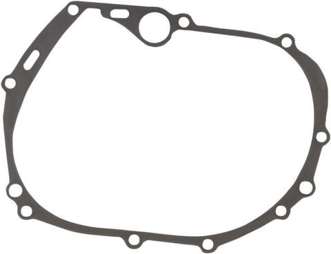 Gasket Clutch Kawasaki COMETIC COMETIC MOTOVEIKALS 21