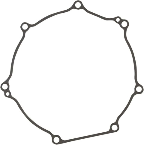Gasket Clutch Kawasaki COMETIC COMETIC MOTOVEIKALS 21