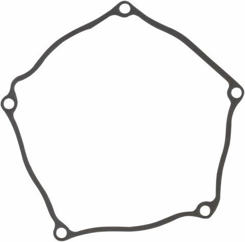 Gasket Clutch Kawasaki COMETIC COMETIC MOTOVEIKALS 21