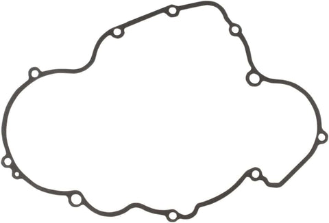 Gasket Clutch Ktm COMETIC COMETIC MOTOVEIKALS 21