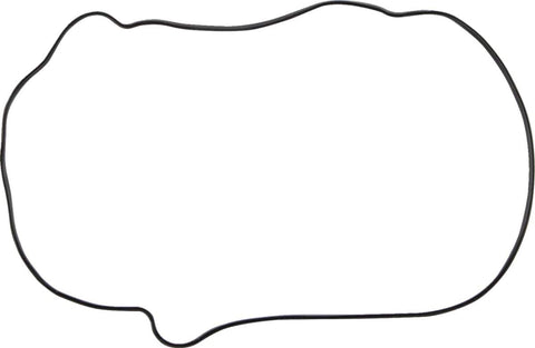 Gasket Clutch Outer Ktm MOOSE RACING HARD-PARTS MOOSE RACING MOTOVEIKALS 21