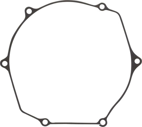 Gasket Clutch Outer Suz MOOSE RACING HARD-PARTS MOOSE RACING MOTOVEIKALS 21