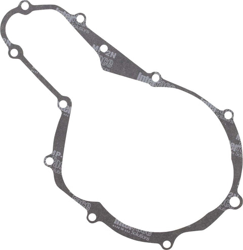 Gasket Clutch Outer Suz MOOSE RACING HARD-PARTS MOOSE RACING MOTOVEIKALS 21