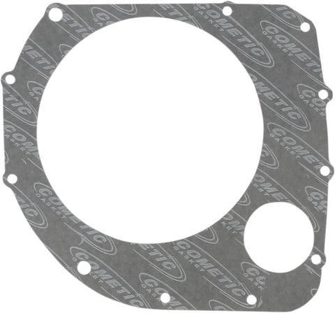 Gasket Clutch Suzuki COMETIC COMETIC MOTOVEIKALS 21