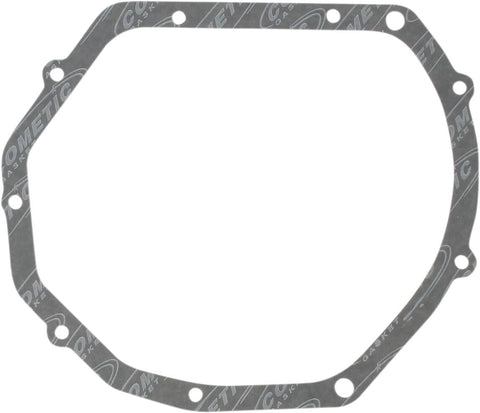 Gasket Clutch Suzuki COMETIC COMETIC MOTOVEIKALS 21