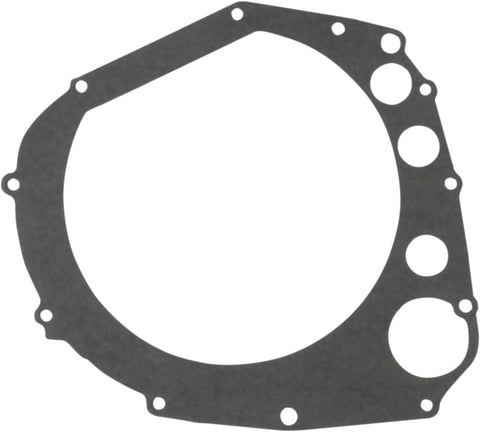 Gasket Clutch Suzuki COMETIC COMETIC MOTOVEIKALS 21