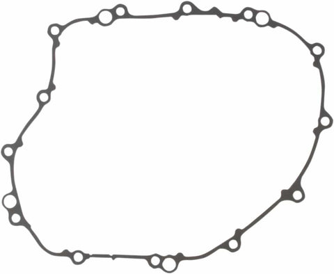 Gasket Clutch Suzuki COMETIC COMETIC MOTOVEIKALS 21