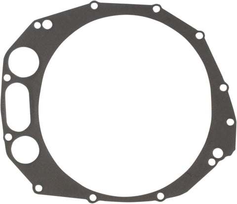 Gasket Clutch Suzuki COMETIC COMETIC MOTOVEIKALS 21