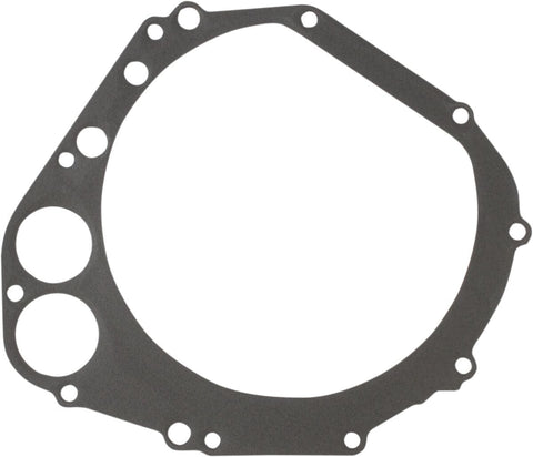 Gasket Clutch Suzuki COMETIC COMETIC MOTOVEIKALS 21