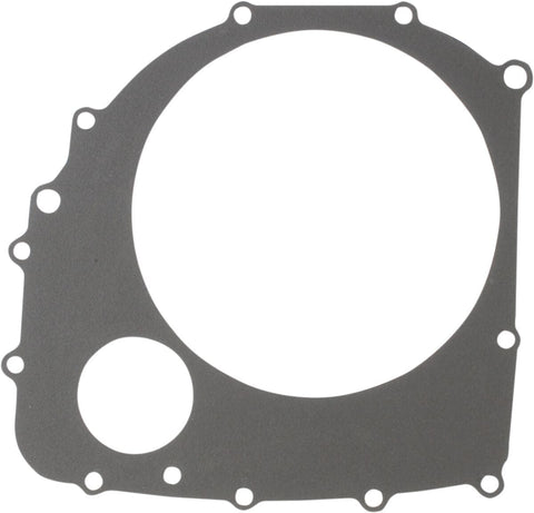 Gasket Clutch Suzuki COMETIC COMETIC MOTOVEIKALS 21