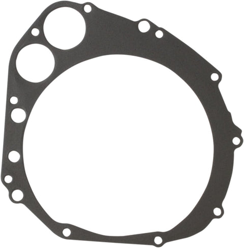 Gasket Clutch Suzuki COMETIC COMETIC MOTOVEIKALS 21