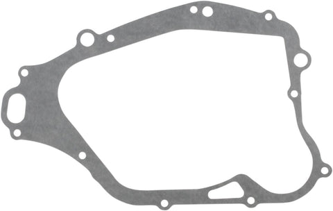 Gasket Clutch Suzuki COMETIC COMETIC MOTOVEIKALS 21