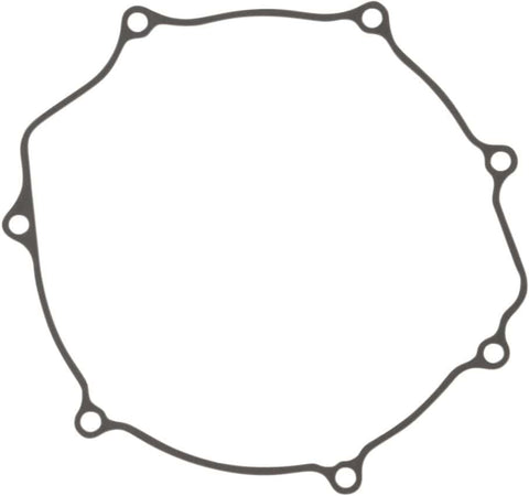 Gasket Clutch Suzuki COMETIC COMETIC MOTOVEIKALS 21
