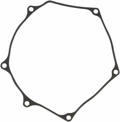 Gasket Clutch Suzuki COMETIC COMETIC MOTOVEIKALS 21