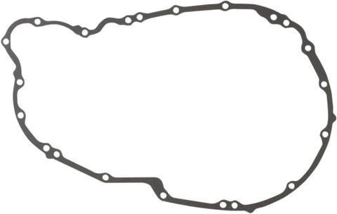 Gasket Clutch Triumph COMETIC COMETIC MOTOVEIKALS 21