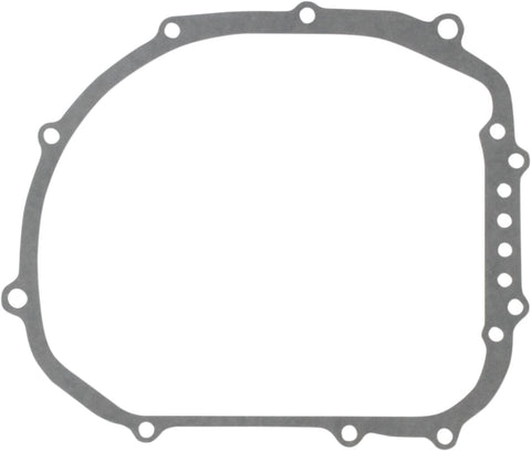 Gasket Clutch Yamaha COMETIC COMETIC MOTOVEIKALS 21