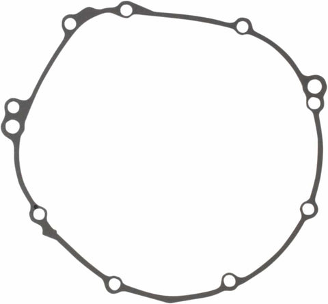 Gasket Clutch Yamaha COMETIC COMETIC MOTOVEIKALS 21