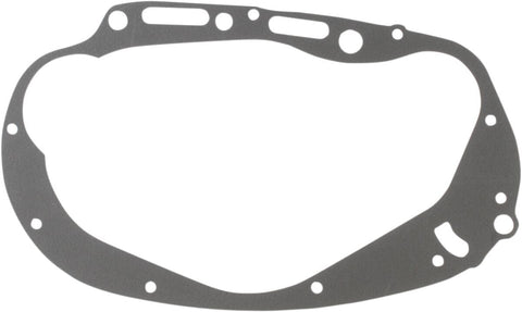 Gasket Clutch Yamaha COMETIC COMETIC MOTOVEIKALS 21