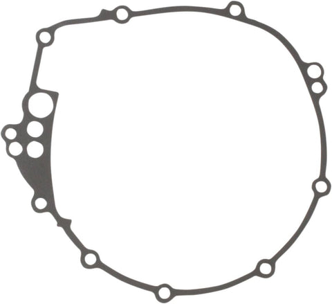 Gasket Clutch Yamaha COMETIC COMETIC MOTOVEIKALS 21