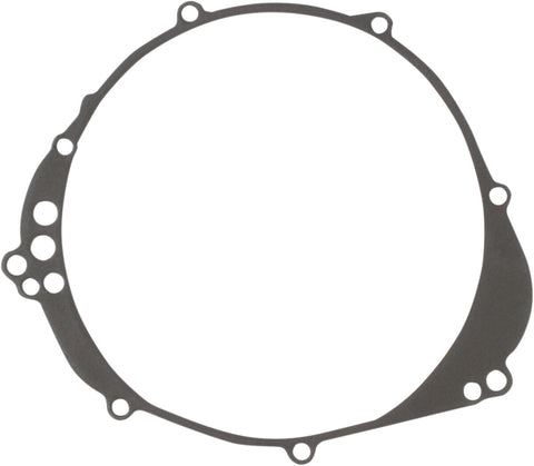 Gasket Clutch Yamaha COMETIC COMETIC MOTOVEIKALS 21