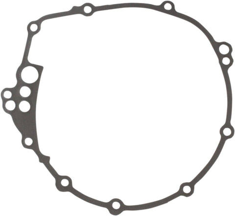 Gasket Clutch Yamaha COMETIC COMETIC MOTOVEIKALS 21