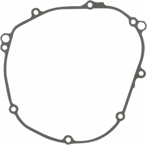 Gasket Clutch Yamaha COMETIC COMETIC MOTOVEIKALS 21
