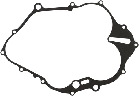 Gasket Clutch Yamaha COMETIC COMETIC MOTOVEIKALS 21