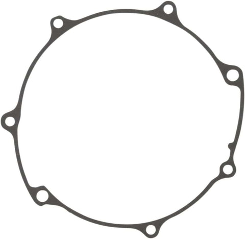 Gasket Clutch Yamaha COMETIC COMETIC MOTOVEIKALS 21