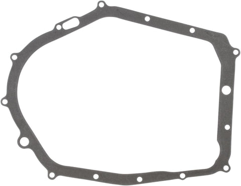 Gasket Clutch Yamaha COMETIC COMETIC MOTOVEIKALS 21
