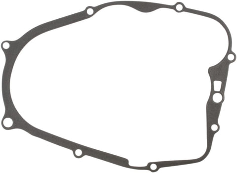 Gasket Clutch Yamaha COMETIC COMETIC MOTOVEIKALS 21