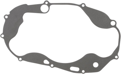 Gasket Clutch Yamaha COMETIC COMETIC MOTOVEIKALS 21