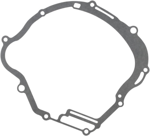 Gasket Clutch Yamaha COMETIC COMETIC MOTOVEIKALS 21