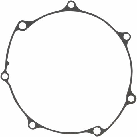 Gasket Clutch Yamaha COMETIC COMETIC MOTOVEIKALS 21
