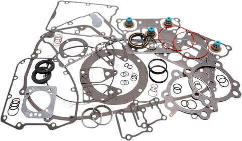 Gasket Comp 07-16 Fl 103 COMETIC COMETIC MOTOVEIKALS 21
