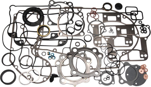 Gasket Compl 1200 Xl91-03 COMETIC COMETIC MOTOVEIKALS 21