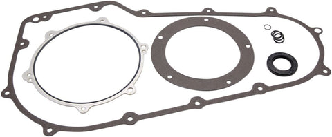 Gasket Complete 06-17 Fxd COMETIC COMETIC MOTOVEIKALS 21